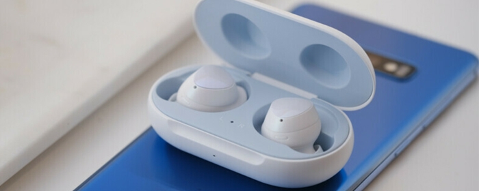 Photo of Samsung Galaxy Buds memiliki Kualitas Suara Premium dan  Desain yang nyaman bagi para next generation
