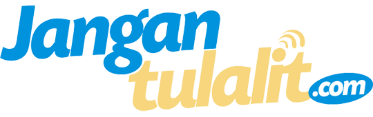 JanganTulalit