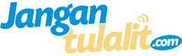 JanganTulalit