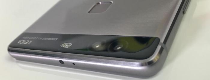 Photo of Review Huawei P9 Plus:  Performa Prima dengan Kamera Ganda