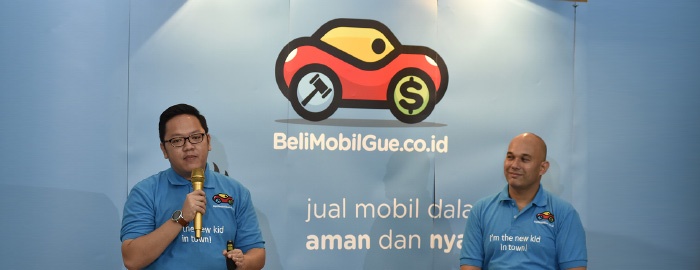 Photo of BeliMobilGue.co.id,  Solusi Tercepat dan Mudah Dalam Menjual Mobil Dalam 1 Jam